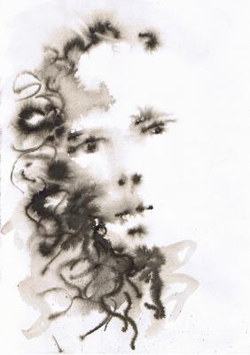 --- - Hajo Pitzner - auf - Array - --- - Hajo Pitzner - auf - Array -