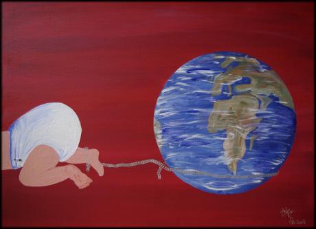 Das Erbe - Anja Verzelak - Array auf Array - Array - Array Das Erbe - Anja Verzelak - Array auf Array - Array - Array