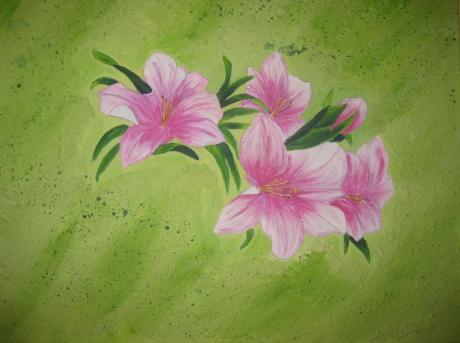 Green - Jana Osti - Array auf Array - Array - Array Green - Jana Osti - Array auf Array - Array - Array