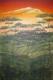 Afrika 1 - Jana Osti - Acryl auf Leinwand - Landschaft - Klassisch Afrika 1 - Jana Osti - Acryl auf Leinwand - Landschaft - Klassisch