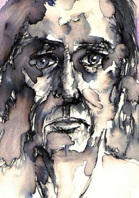 Alfons - Hajo Pitzner - auf - Array - Alfons - Hajo Pitzner - auf - Array -