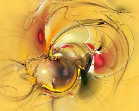 Insekt - Manfred Hennig - auf - Array - Insekt - Manfred Hennig - auf - Array -