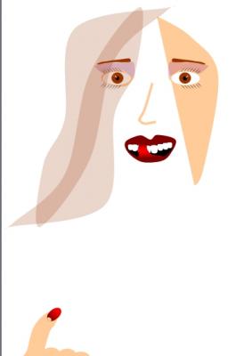 Das Halbe - Sven Malmberg - auf - Array - Das Halbe - Sven Malmberg - auf - Array -