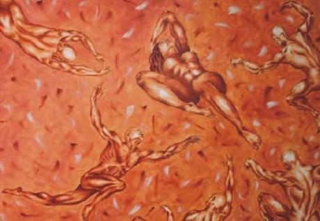 Objekt der Begierde - Kerstin Maria - auf - Array - Objekt der Begierde - Kerstin Maria - auf - Array -