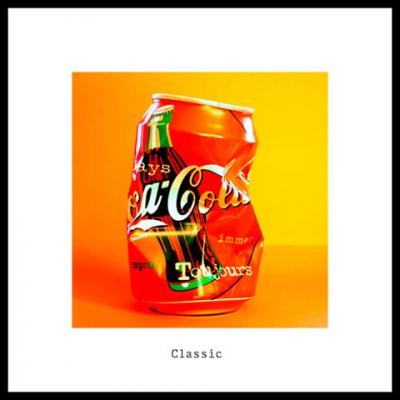 Classic - looshez - auf - Array - Classic - looshez - auf - Array -