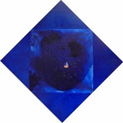 Unendlichkeit - Robert Aspeslagh - auf - Array - Unendlichkeit - Robert Aspeslagh - auf - Array -