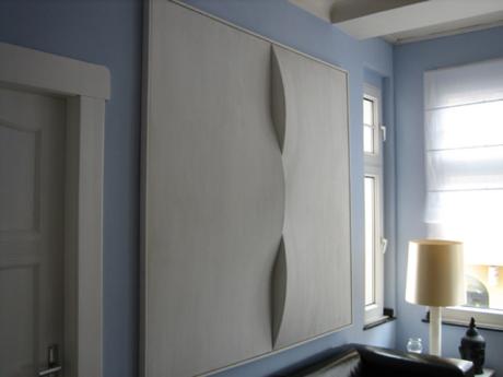 Überdimensionales Bild mit 3-D Wirkung - julsohn - Array auf Array - Array - Überdimensionales Bild mit 3-D Wirkung - julsohn - Array auf Array - Array -