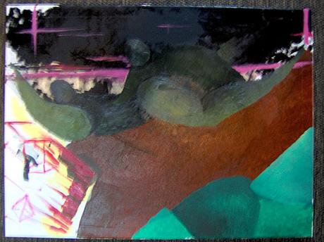 Engel - Marc - Array auf Array - Array - Engel - Marc - Array auf Array - Array -