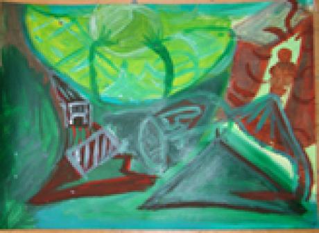 Bahn - sibu Sibu - auf - Array - Bahn - sibu Sibu - auf - Array -