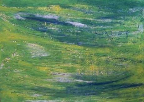 Welle gruen - Nuphar - Array auf - Array - Welle gruen - Nuphar - Array auf - Array -