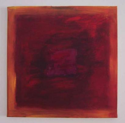 rot1 - Nuphar - Array auf Array - Array - rot1 - Nuphar - Array auf Array - Array -