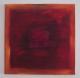 rot1 - Nuphar - Acryl auf Leinwand - Sonstiges - rot1 - Nuphar - Acryl auf Leinwand - Sonstiges -
