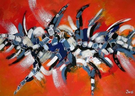 Ansichten - Jordi - Array auf Array - Array - Ansichten - Jordi - Array auf Array - Array -