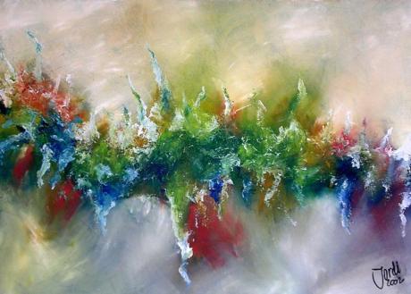 Wetterleuchten - Jordi - auf - Array - Wetterleuchten - Jordi - auf - Array -