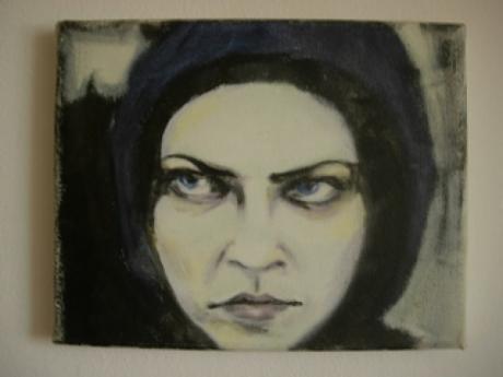 Verrat 1 - zoe z. - auf Array - Array - Verrat 1 - zoe z. - auf Array - Array -