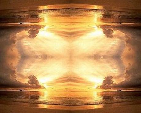 sun - newhouseofart - auf - Array - sun - newhouseofart - auf - Array -