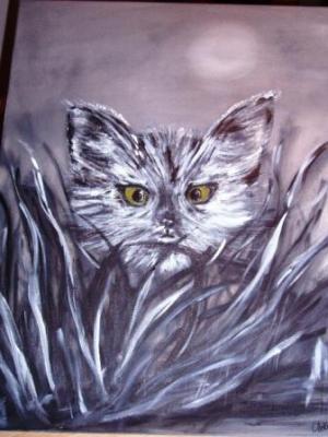 Auf der Lauer - Meike Linda Bücher - Array auf Array - Array - Auf der Lauer - Meike Linda Bücher - Array auf Array - Array -