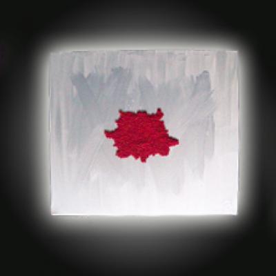 LHR ( LONDON) - MACULA - Array auf Array - Array - LHR ( LONDON) - MACULA - Array auf Array - Array -