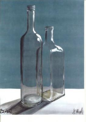 Ein atemberaubender Realismus - Mia H. - Array auf Array - Array - Array Ein atemberaubender Realismus - Mia H. - Array auf Array - Array - Array