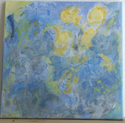 yrr - bezpryzorny - Array auf Array - Array - yrr - bezpryzorny - Array auf Array - Array -