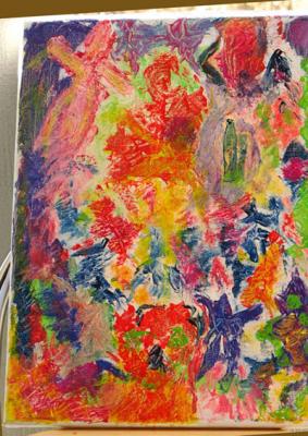 tanz der teufel - bezpryzorny - Array auf Array - Array - tanz der teufel - bezpryzorny - Array auf Array - Array -