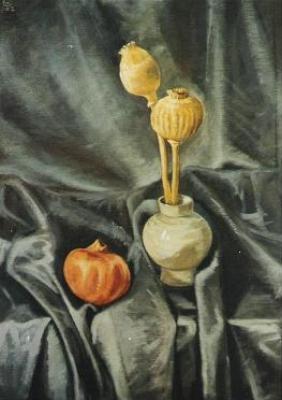 Getrocknetes - Uhlemann - Array auf Array - Array - Getrocknetes - Uhlemann - Array auf Array - Array -