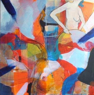 Geheimnisvolle Christine Part2 - kitzgeri - Array auf Array - Array - Geheimnisvolle Christine Part2 - kitzgeri - Array auf Array - Array -