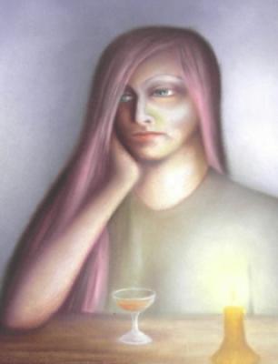 Soft-drink - Antonín Ševít - auf - Array - Soft-drink - Antonín Ševít - auf - Array -