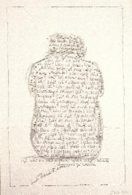 Voller Fragen - EvelynMarschall - auf - Array - Voller Fragen - EvelynMarschall - auf - Array -