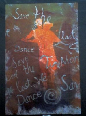 Save the last dance - S. Stern - Array auf Array - Array - Save the last dance - S. Stern - Array auf Array - Array -