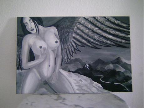 Inanna - morrigan - Array auf Array - Array - Inanna - morrigan - Array auf Array - Array -