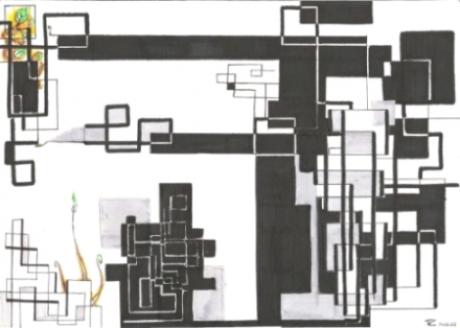 Gewonnen? - Ta Ra - Array auf Array - Array - Gewonnen? - Ta Ra - Array auf Array - Array -