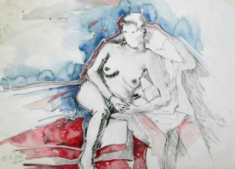 AKT - ArtHelpsLife - Array auf - Array - AKT - ArtHelpsLife - Array auf - Array -