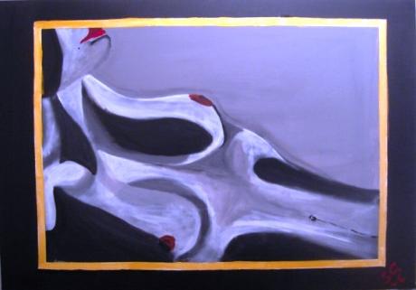 Susan II - schlangsa - Array auf Array - Array - Susan II - schlangsa - Array auf Array - Array -