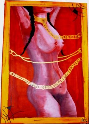 Zirkus - schlangsa - Array auf Array - Array - Zirkus - schlangsa - Array auf Array - Array -