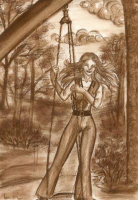 Das Lachen in DIR - Heckmanni - Array auf Array - Array - Das Lachen in DIR - Heckmanni - Array auf Array - Array -