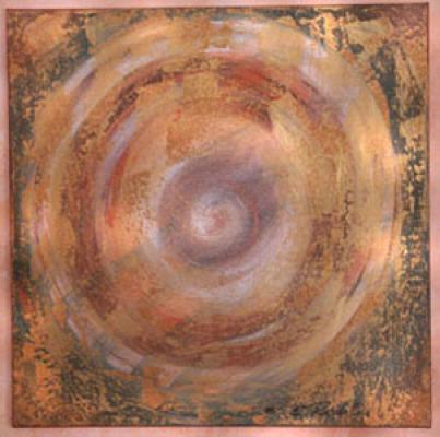 Bild 0 - Elke Reihl - Array auf Array - Array - Bild 0 - Elke Reihl - Array auf Array - Array -