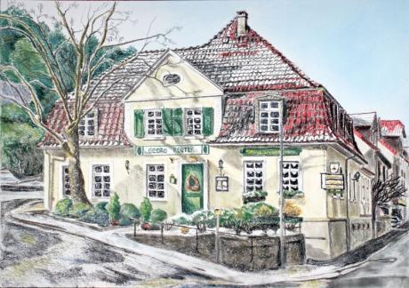 Gasthaus - Elke Grund - Array auf Array - Array - Array Gasthaus - Elke Grund - Array auf Array - Array - Array