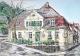Gasthaus Gasthaus
