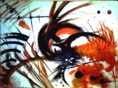 Dornenvogel - Doris Sylke Schapitz - Array auf Array - Array - Array Dornenvogel - Doris Sylke Schapitz - Array auf Array - Array - Array