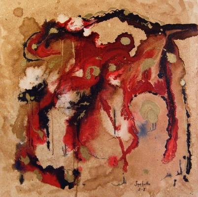 Ichi kemo-no - Alexander Snehotta von Kimratshofen - Array auf Array - Array - Array Ichi kemo-no - Alexander Snehotta von Kimratshofen - Array auf Array - Array - Array