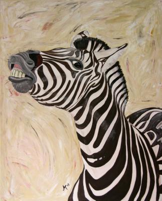 Pünktchen - Annett Tropschug - Array auf Array - Array - Array Pünktchen - Annett Tropschug - Array auf Array - Array - Array