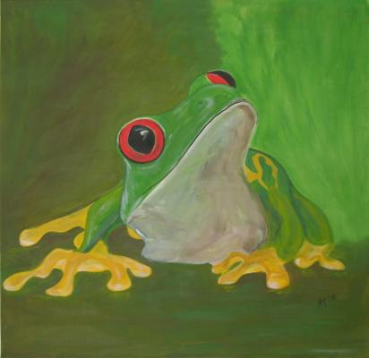 Hast Du meine Krone gemopst? - Annett Tropschug - Array auf Array - Array - Array Hast Du meine Krone gemopst? - Annett Tropschug - Array auf Array - Array - Array