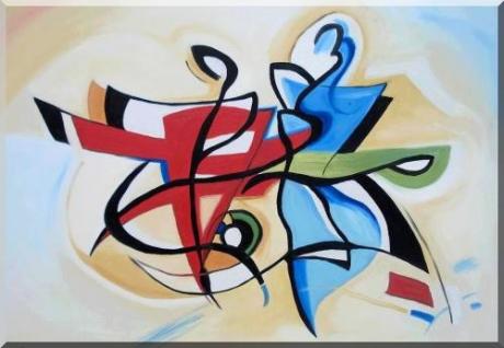 spirit - Sabrina Seck - Array auf Array - Array - Array spirit - Sabrina Seck - Array auf Array - Array - Array