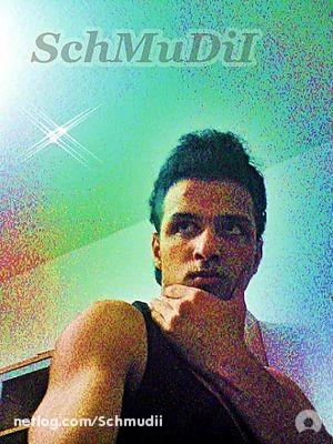 SchMuDiI - Mahsen Jadaan - Array auf Array - Array - Array SchMuDiI - Mahsen Jadaan - Array auf Array - Array - Array