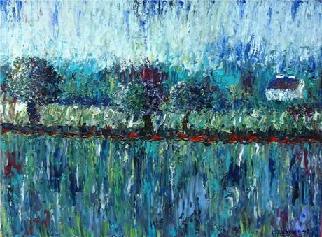 County Kerry 2 - Christine Zanon - Array auf Array - Array - Array County Kerry 2 - Christine Zanon - Array auf Array - Array - Array