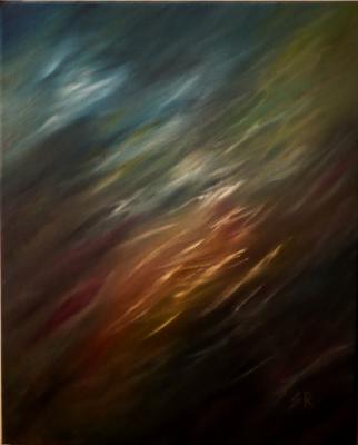 hoffnungsschimmer - Sigrid Strohschen - Array auf Array - Array - Array hoffnungsschimmer - Sigrid Strohschen - Array auf Array - Array - Array