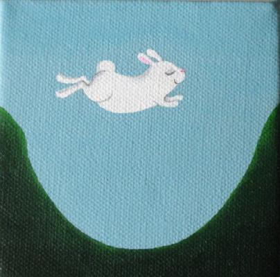 nice vally / nettes tahl - sugita sugita wahl - Array auf Array - Array - nice vally / nettes tahl - sugita sugita wahl - Array auf Array - Array -