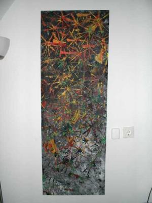 Integration - KELA - auf - Array - Integration - KELA - auf - Array -