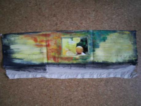 Zironen - KELA - auf - Array - Zironen - KELA - auf - Array -